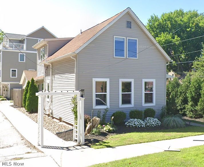 1st image of 1207 Auburn Ave