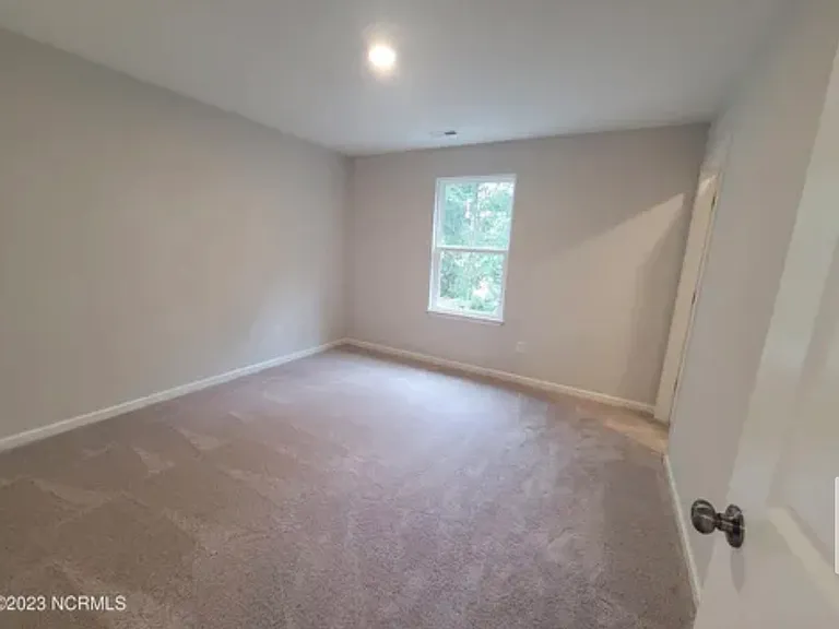 9008 Laurel Bay Ln — Photo 16