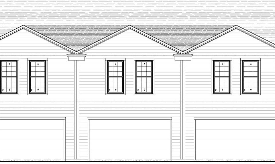 2nd image of 4623 S 47th St