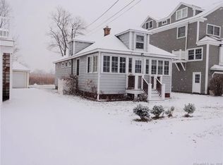 764 Rowland Rd, Fairfield, CT 06824