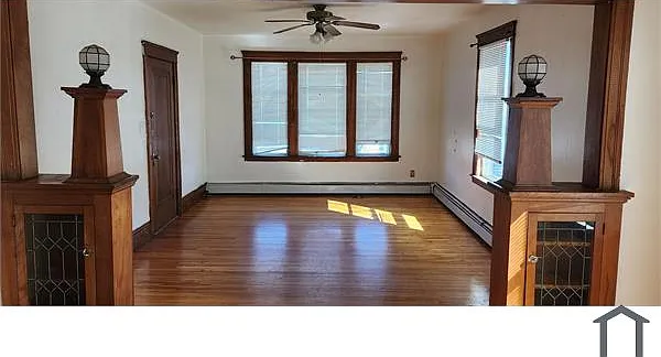 3 bed, 1245 sqft, $2,100 — Photo 1