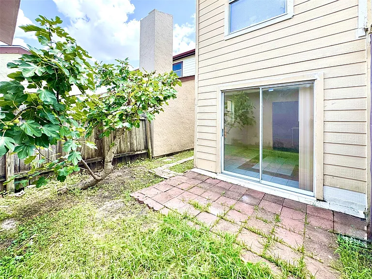 12504 Autumn Leaf Ln — Photo 34