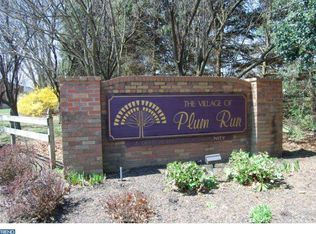 4824 Plum Run Ct, Wilmington, DE 19808
