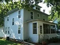306 D St photo 1