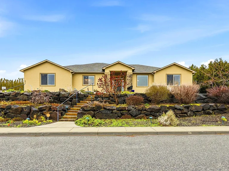 477 Heritage Hills Dr — Photo 4