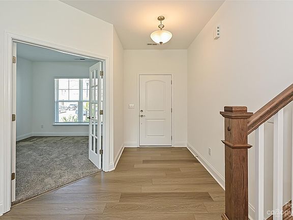 4th image of 19221 Yellow Birch Dr #26