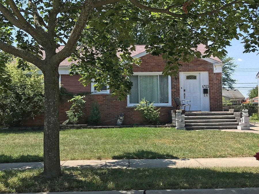 1st image of 6421 Burnly St