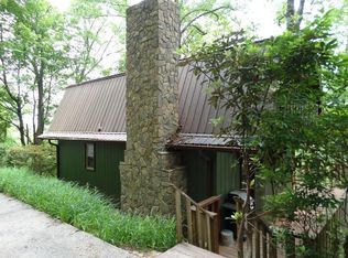 102 Valley View Trl, Fancy Gap, VA 24328