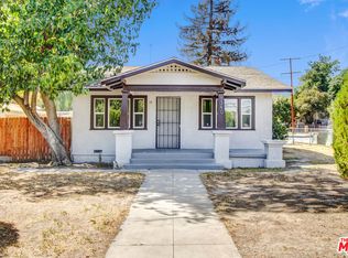 1340 N Arrowhead Ave, San Bernardino, CA 92405