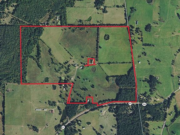 3rd image of 81326 S 4775th Rd