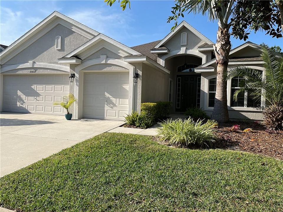 1st image of 15607 Starling Water Dr