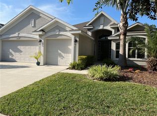 15607 Starling Water Dr, Lithia, FL 33547