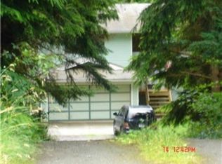1440 Eagle Ridge Rd, Oak Harbor, WA 98277