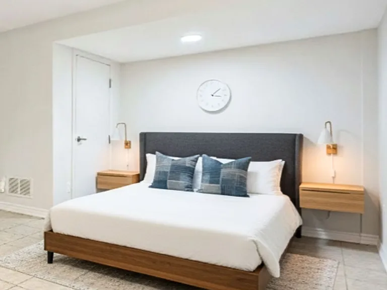 34 Gianmarco Way #BASEMENT — Photo 17