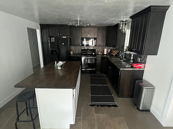 2nd image of 1210 E College St