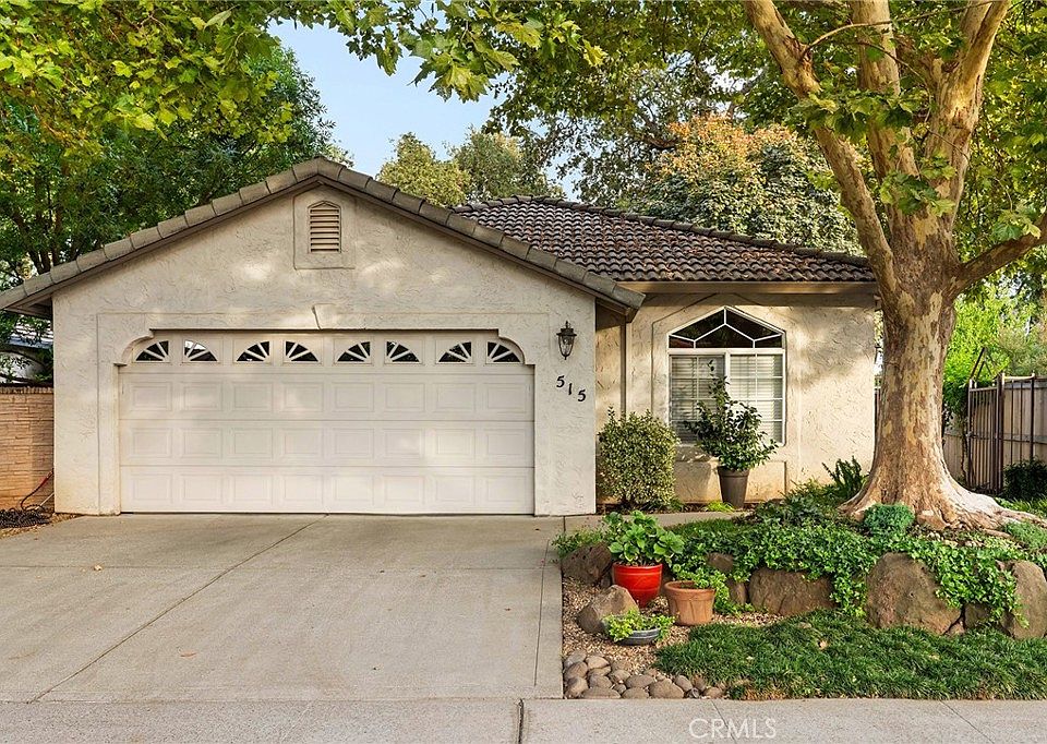 1st image of 515 Mission Santa Fe Cir