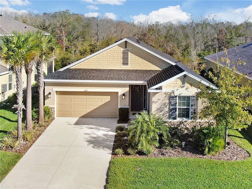 1st image of 27027 Carolina Aster Dr
