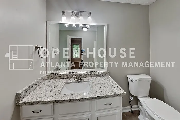 170 Sterling Dr — Photo 10