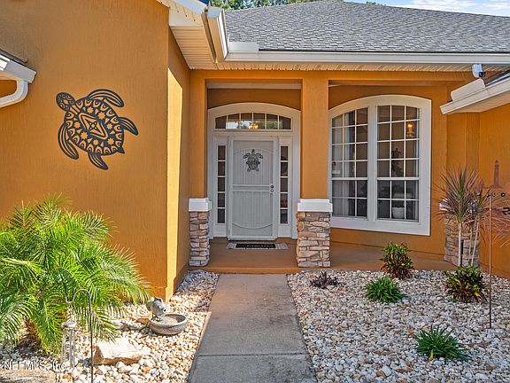 3rd image of 14667 E ZACHARY Drive