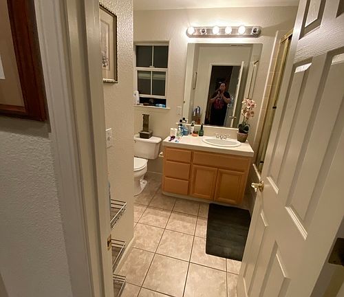 5th image of 5577 Cedar Garden Ct #5577