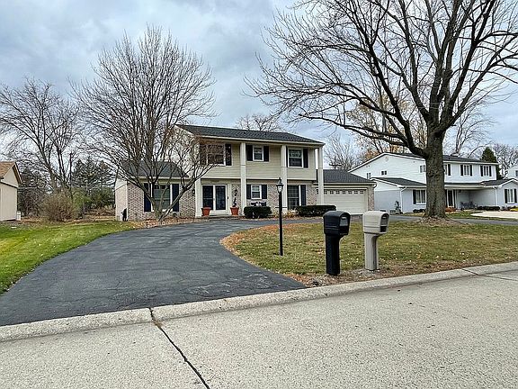 2nd image of 29009 Ramblewood Dr