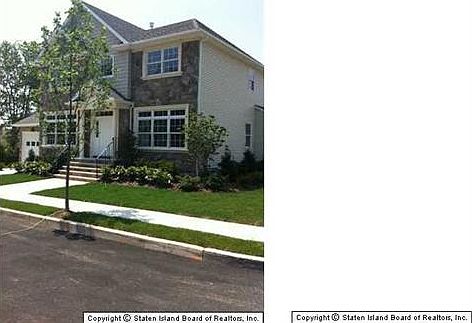 2nd image of 48 Dintree Ln
