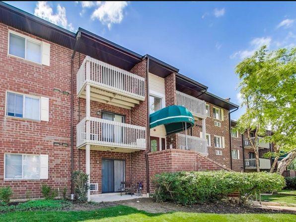920 N Lakeside Dr APT 1D