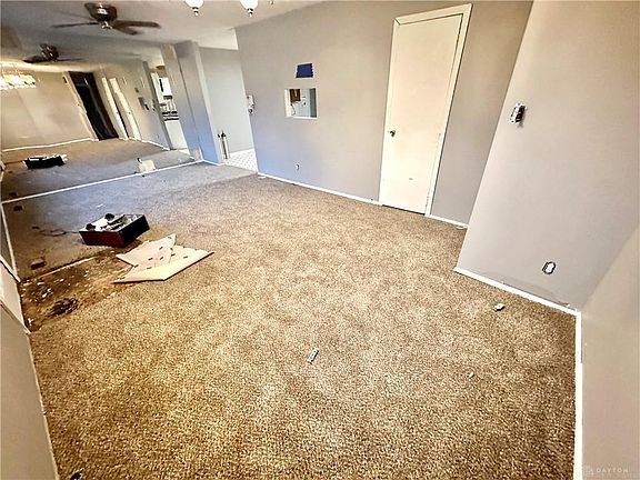 2nd image of 143 W Routzong Dr