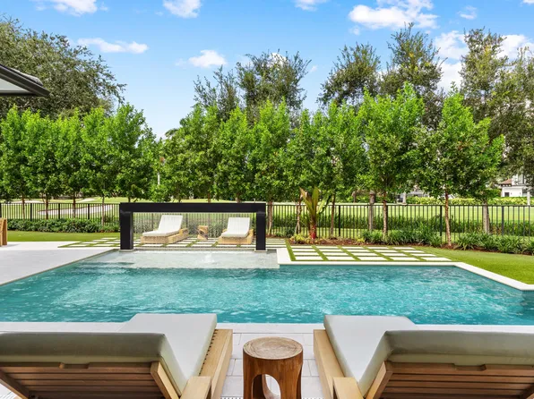 117 Thatch Palm Cove, Boca Raton, FL 33432