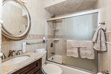 Sold by Ben Bay Realty Co. of Bay Ridge