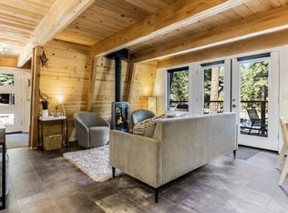 279 Estates Dr, Tahoe Vista, CA 96148
