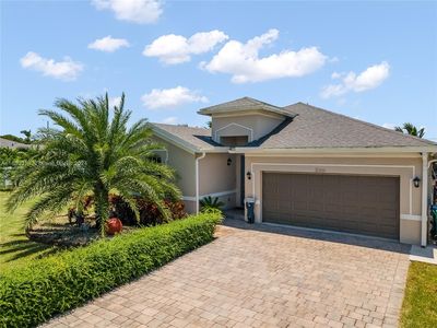 30661 SW 193rd Ct, Homestead, FL, 33030