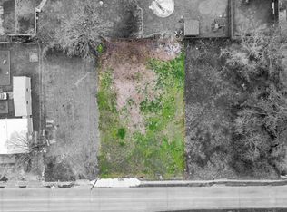 8226 Tidwell Rd, Houston, TX 77022