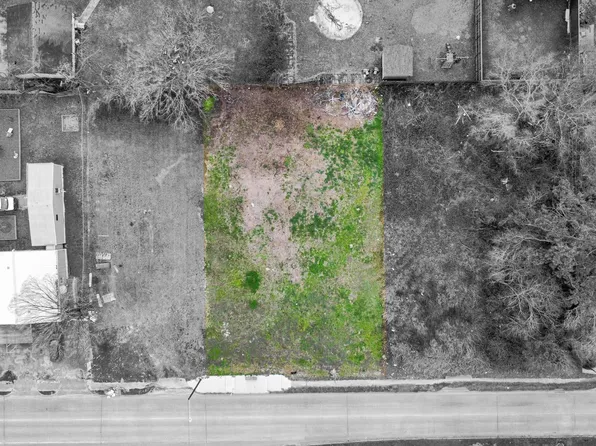 8226 Tidwell Rd, Houston, TX 77022