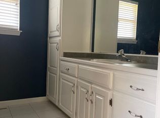 1106 W Cobblefield Way, Ozark, MO 65721