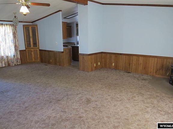 3rd image of 6 Arapahoe Dr