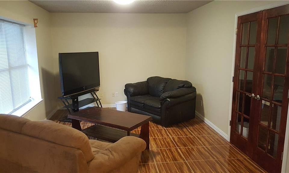 2nd image of 5716 Springtide Dr