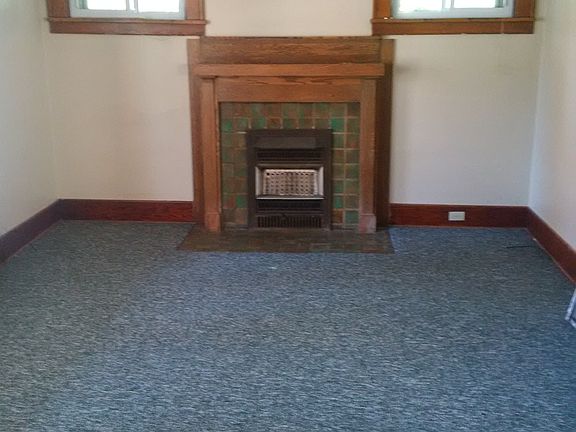 3rd image of 1204 E 28th Street # First Floor