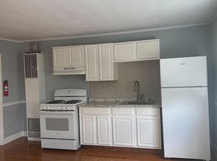 127 Plain St #8, Fall River, MA 02723