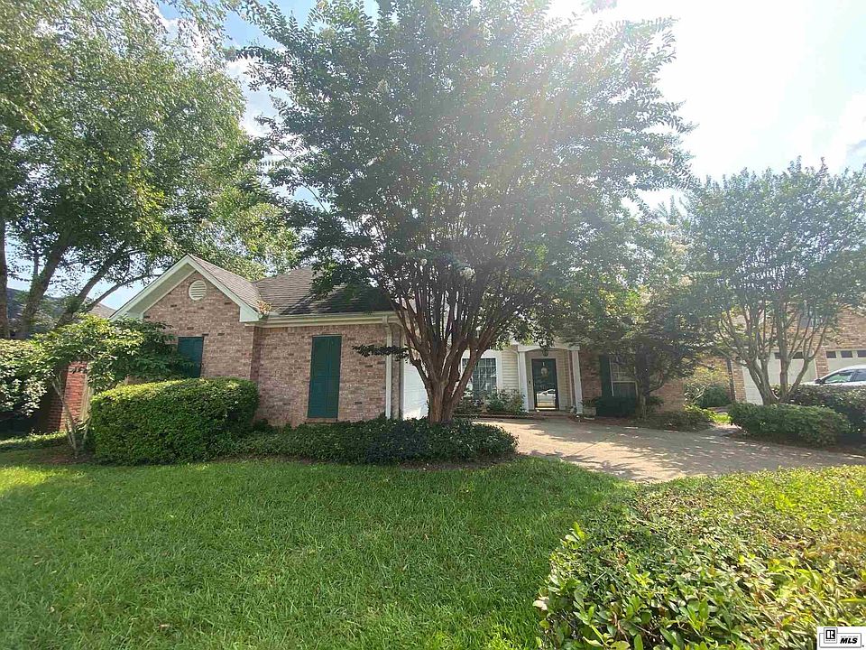 2nd image of 3103 Monteigne Cir