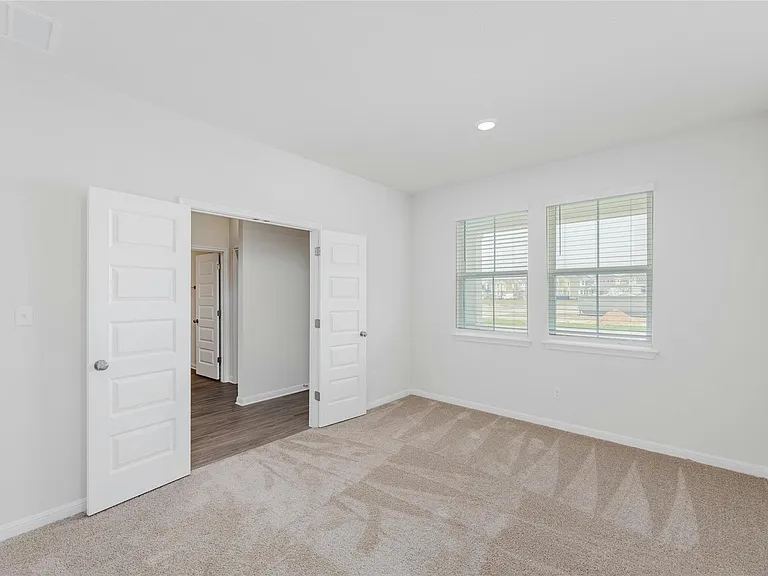 2457 Lucy Axel Ln — Photo 22