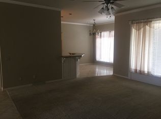 3706 Whippoorwill Ln, Enid, OK 73703