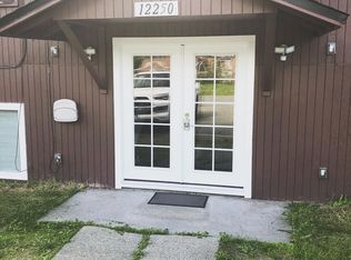 12250 Ellen Ave APT 1, Anchorage, AK 99515