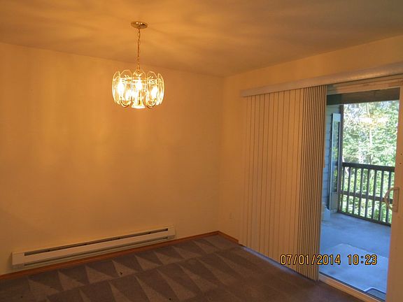 3rd image of 4012 S 158th St APT J