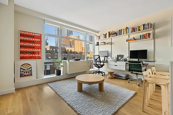 Rented by Compass | media 9