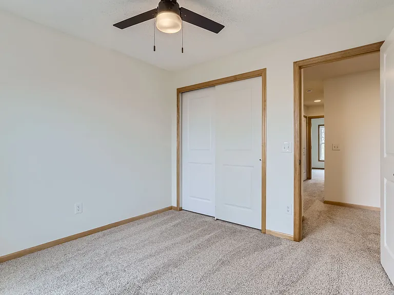 15150 Fanning Dr N — Photo 20
