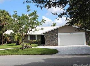 502 NW 101st Ave, Coral Springs, FL 33071
