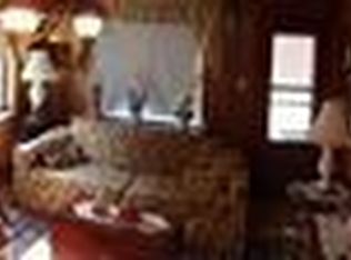 1865 Sample Rd, Allison Park, PA 15101