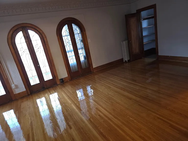 3007 Webb St #3007 — Photo 4