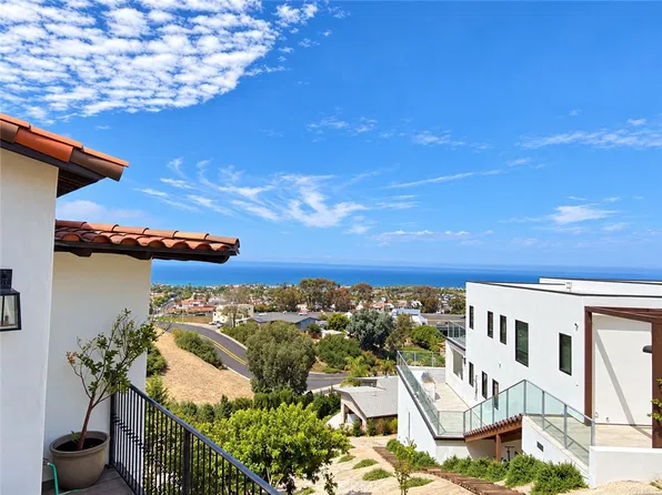 111 Avenida Patero De Oro #B, San Clemente, CA 92672